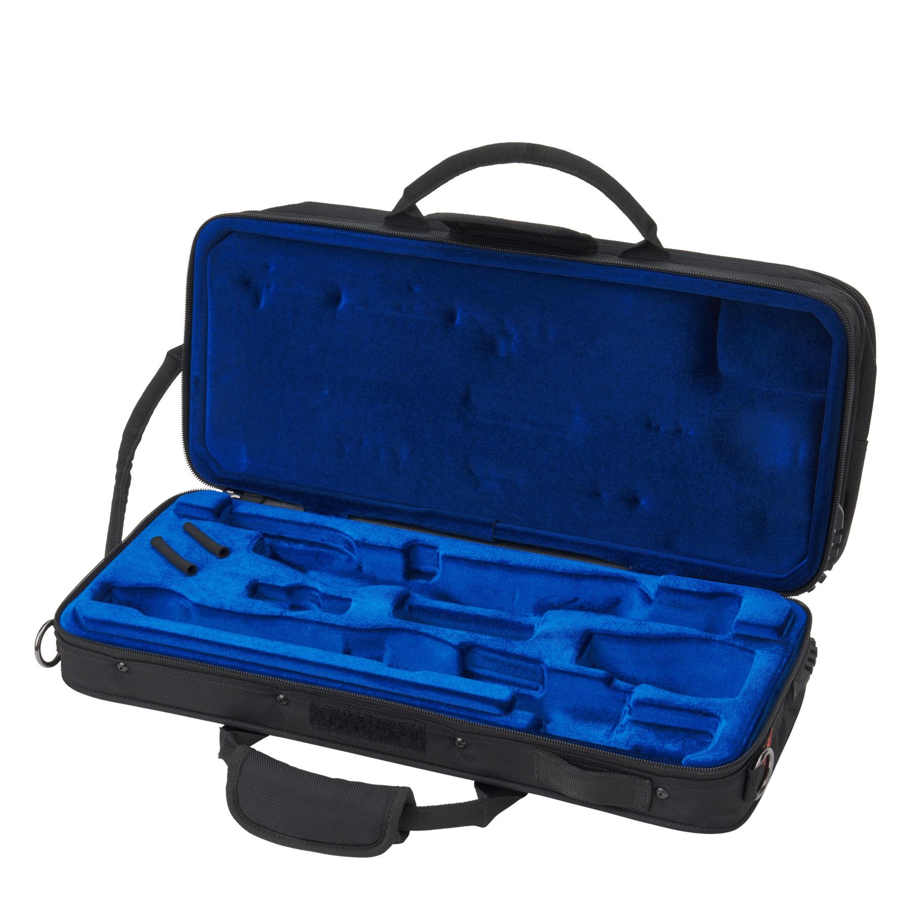 English Horn Case - PRO PAC | Protec